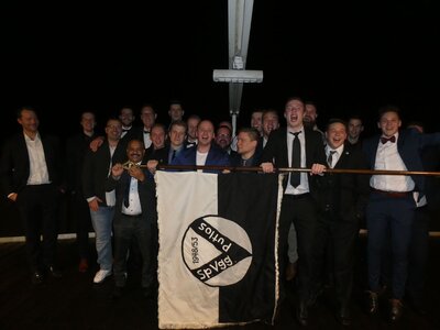 Foto des Albums: Sportlerball