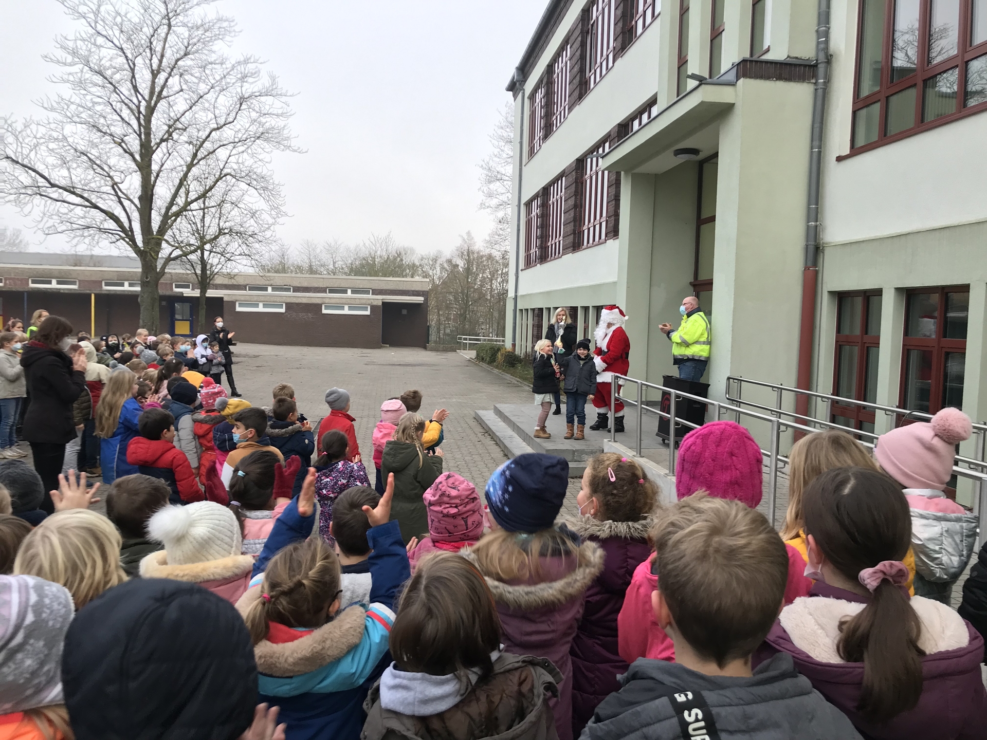 Bild der Galerie