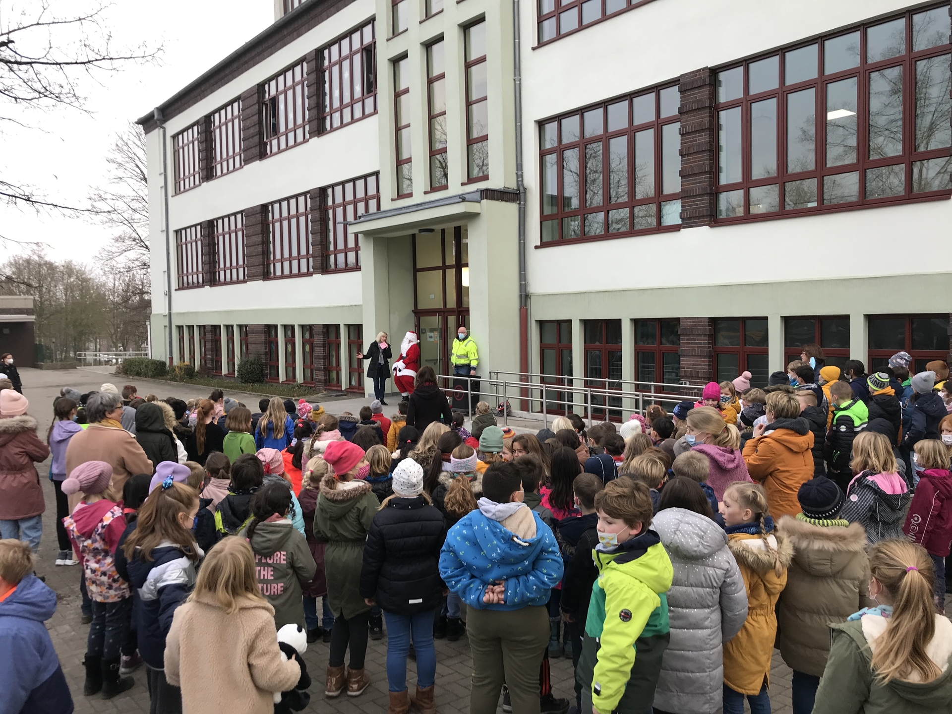 Bild der Galerie