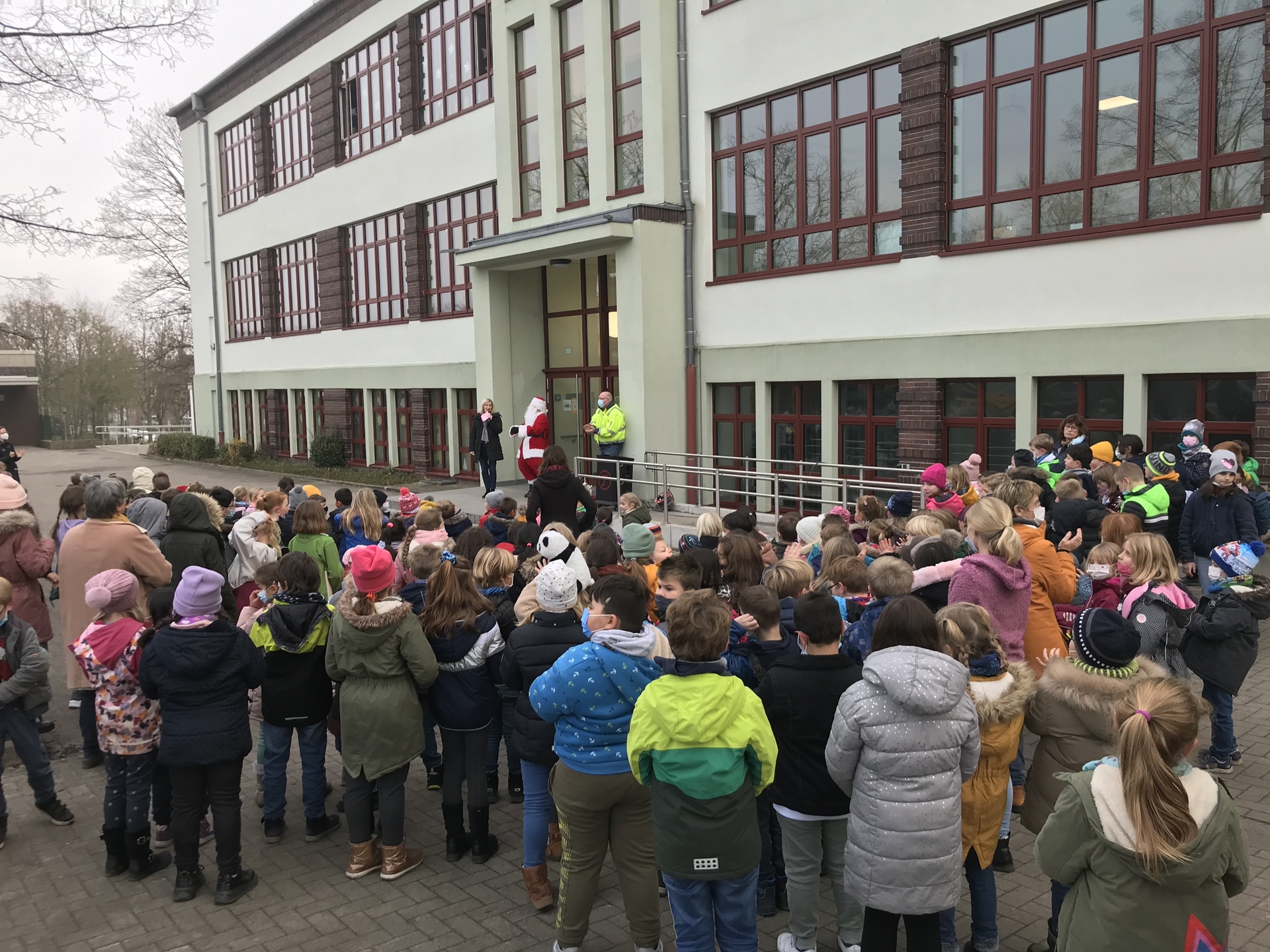 Bild der Galerie