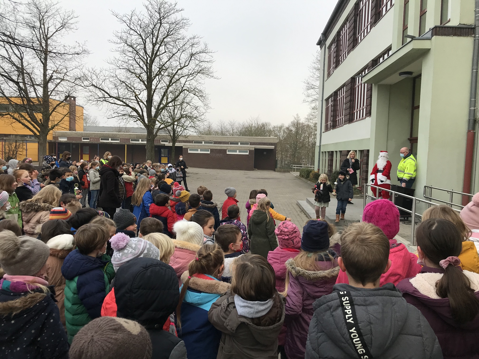 Bild der Galerie