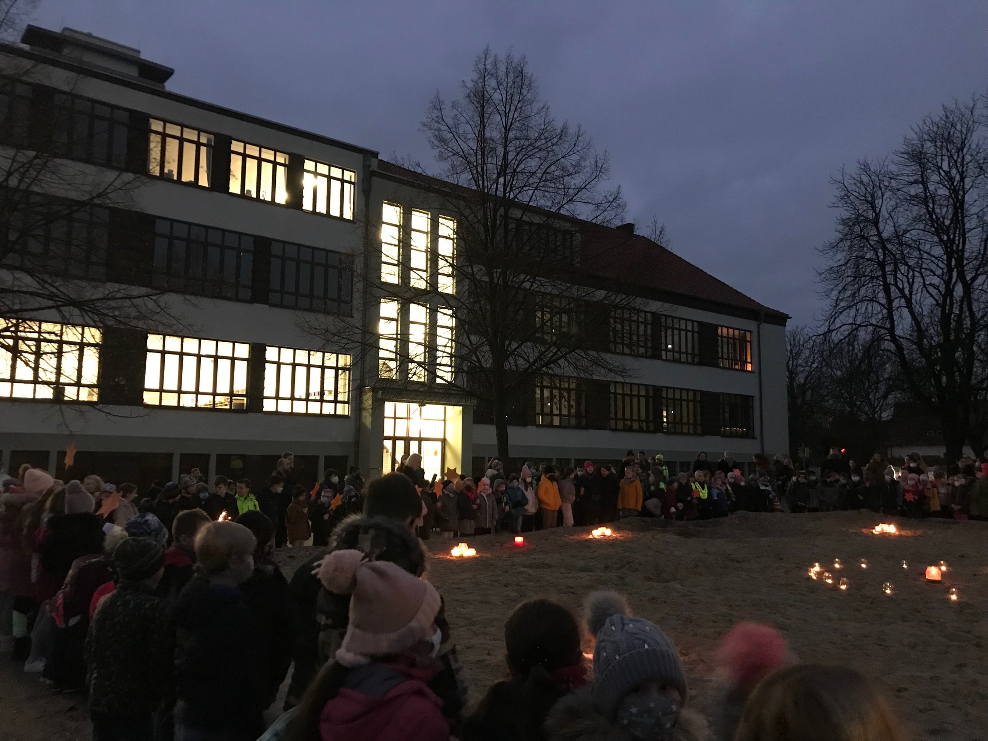 Bild der Galerie