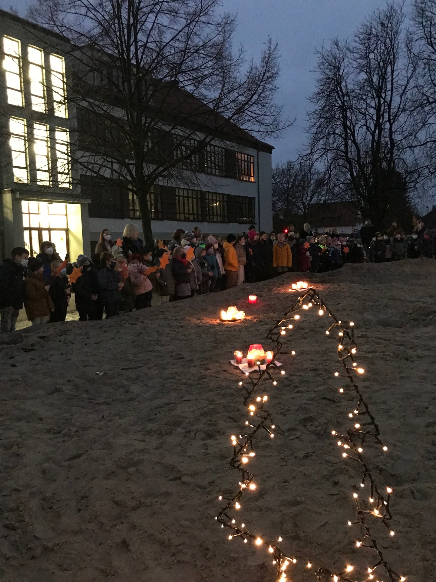 Bild der Galerie