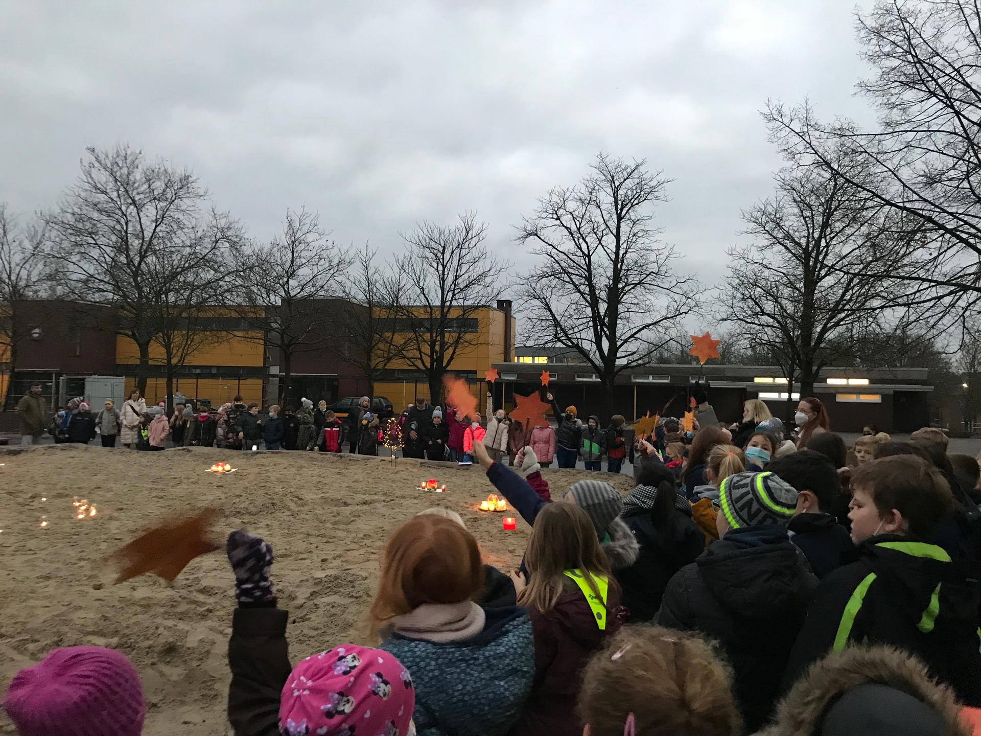 Bild der Galerie