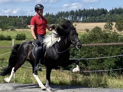 Foto des Albums: Werbebilder Daniel Berres