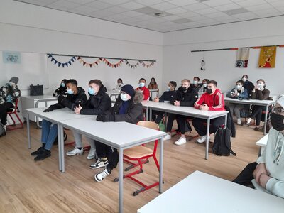 Foto des Albums: SIEGEL-Day 2021