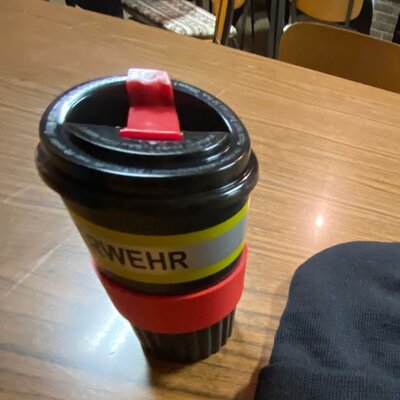 Foto des Albums: Weihnachtsfeier Jugendfeuerwehr
