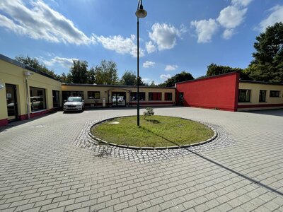 Vorschaubild der Galerie