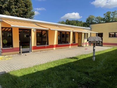 Vorschaubild der Galerie