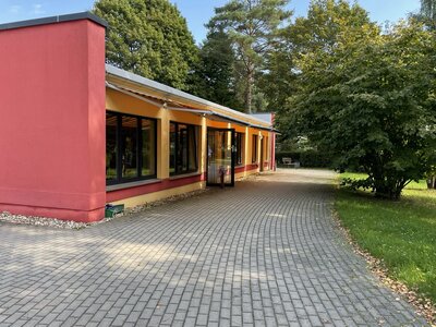 Vorschaubild der Galerie