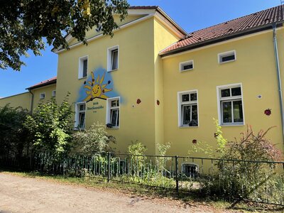 Vorschaubild der Galerie