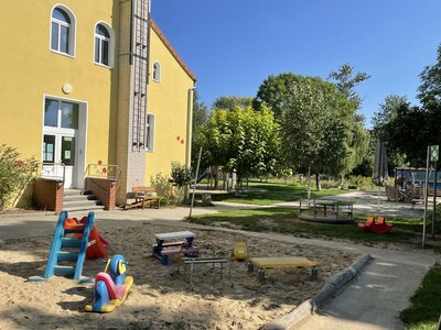 Vorschaubild der Galerie