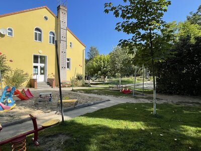 Vorschaubild der Galerie