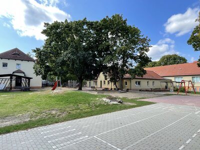 Vorschaubild der Galerie