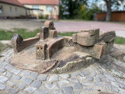Vorschaubild der Galerie