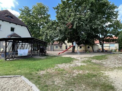 Vorschaubild der Galerie