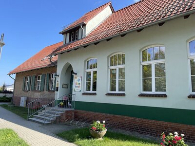 Vorschaubild der Galerie