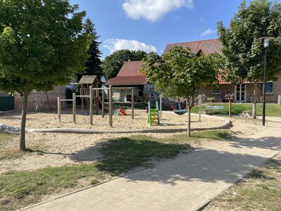 Vorschaubild der Galerie