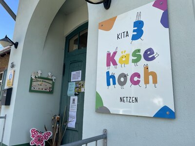 Vorschaubild der Galerie