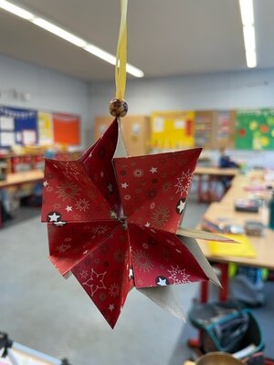 Foto des Albums: Weihnachtsatelier