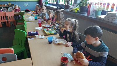 Foto des Albums: Weihnachtsferien