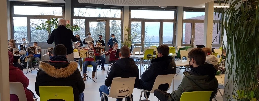 Bild der Galerie