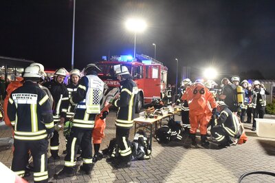 Foto des Albums: Jahresrückblick 2021