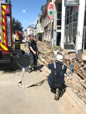 Foto des Albums: Jahresrückblick 2021