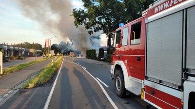 Foto des Albums: Jahresrückblick 2021