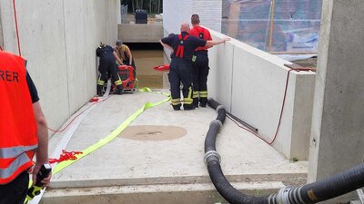 Foto des Albums: Jahresrückblick 2021