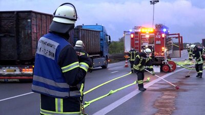 Foto des Albums: Jahresrückblick 2021