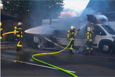 Foto des Albums: Jahresrückblick 2021