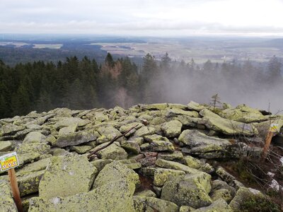 Foto des Albums: Jahresabschlusswanderung 2021
