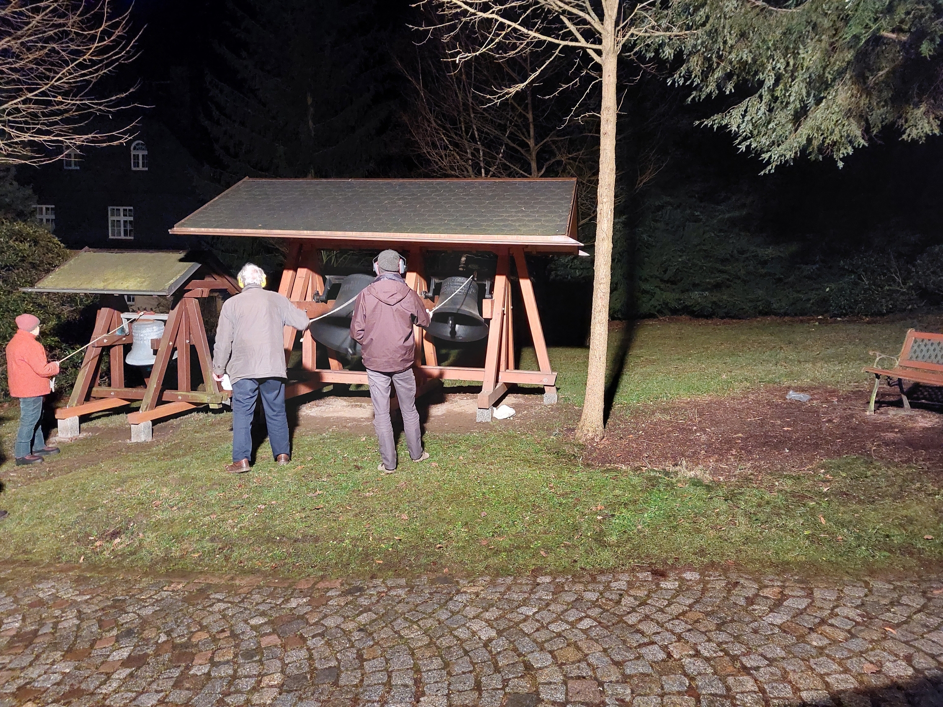 Bild der Galerie