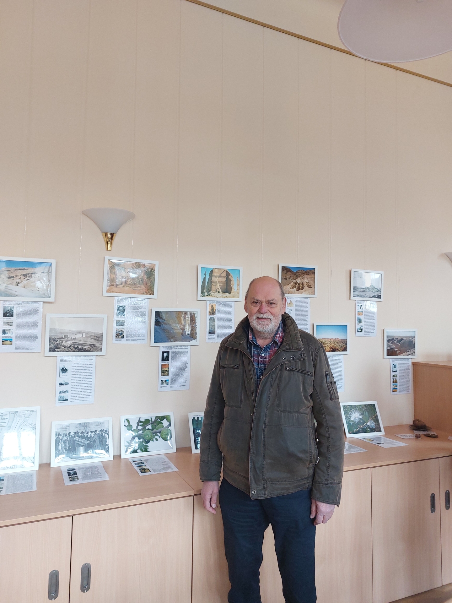 Bild: Dr. Uwe Pfullmann