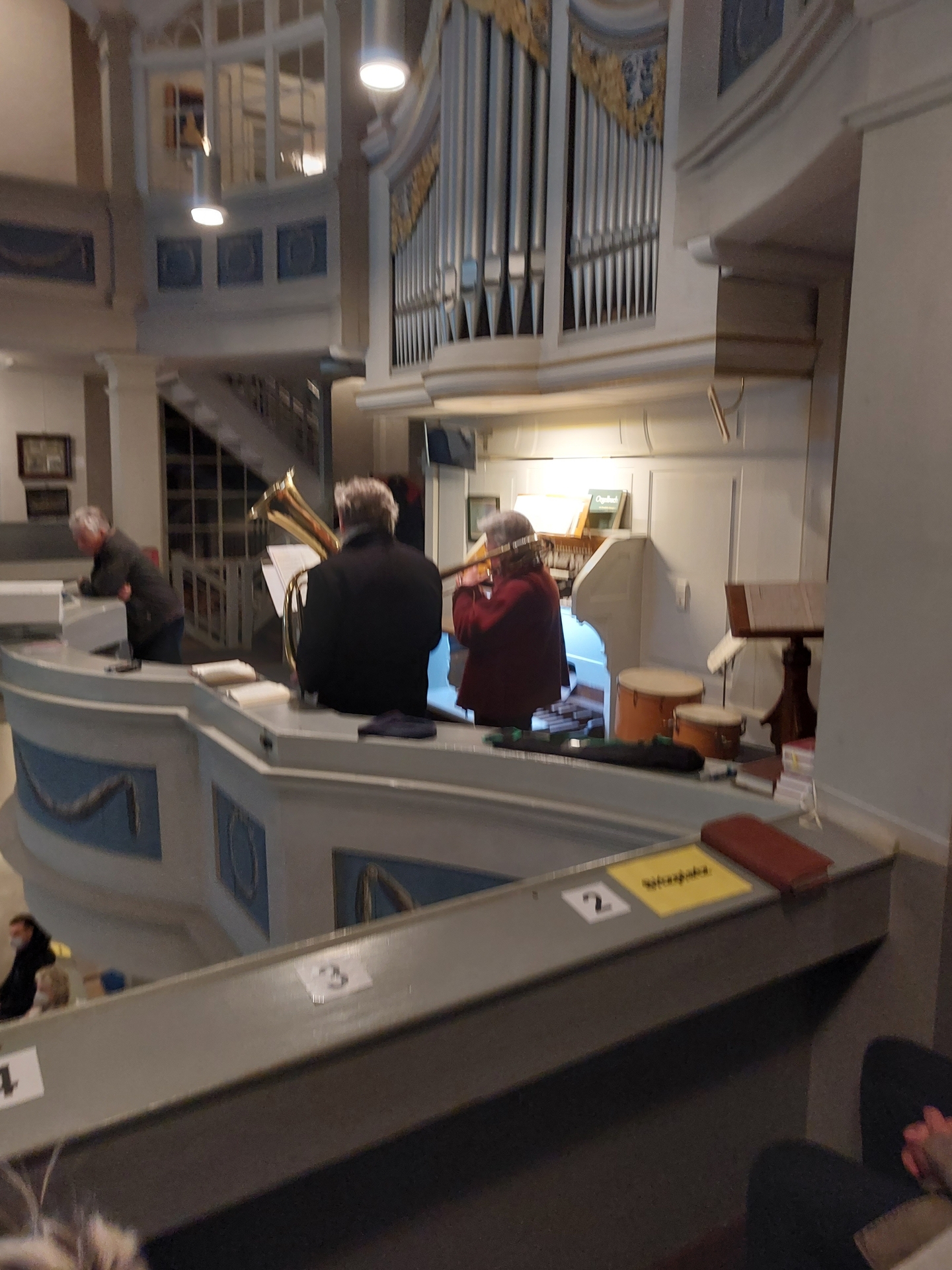 Bild der Galerie