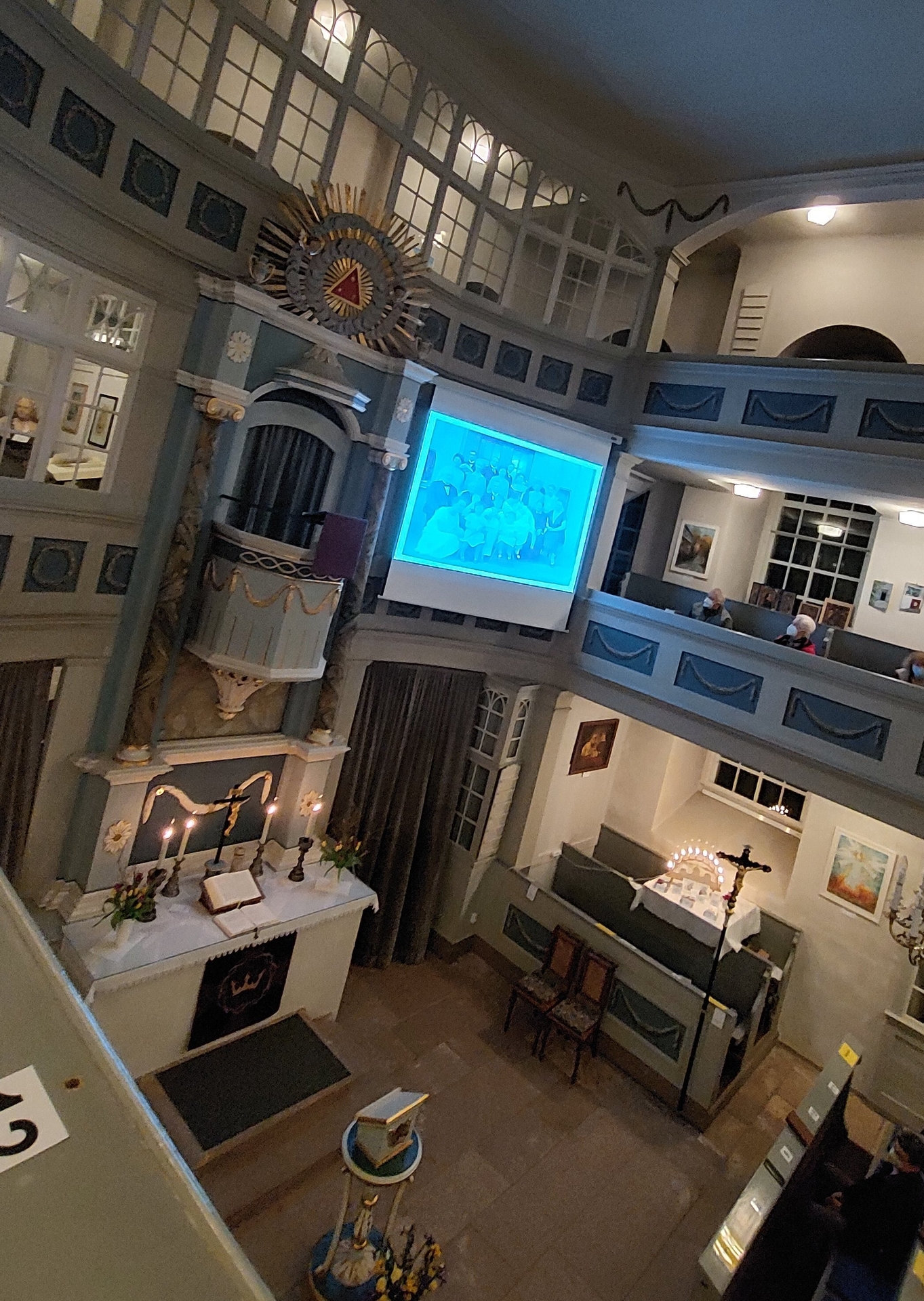 Bild der Galerie