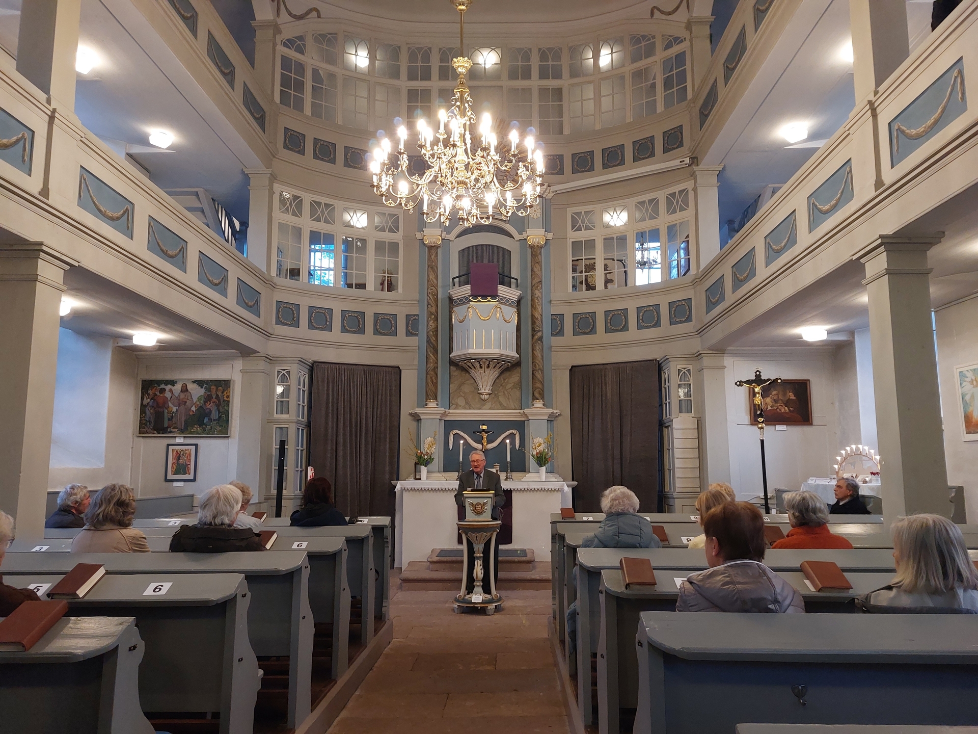 Bild der Galerie