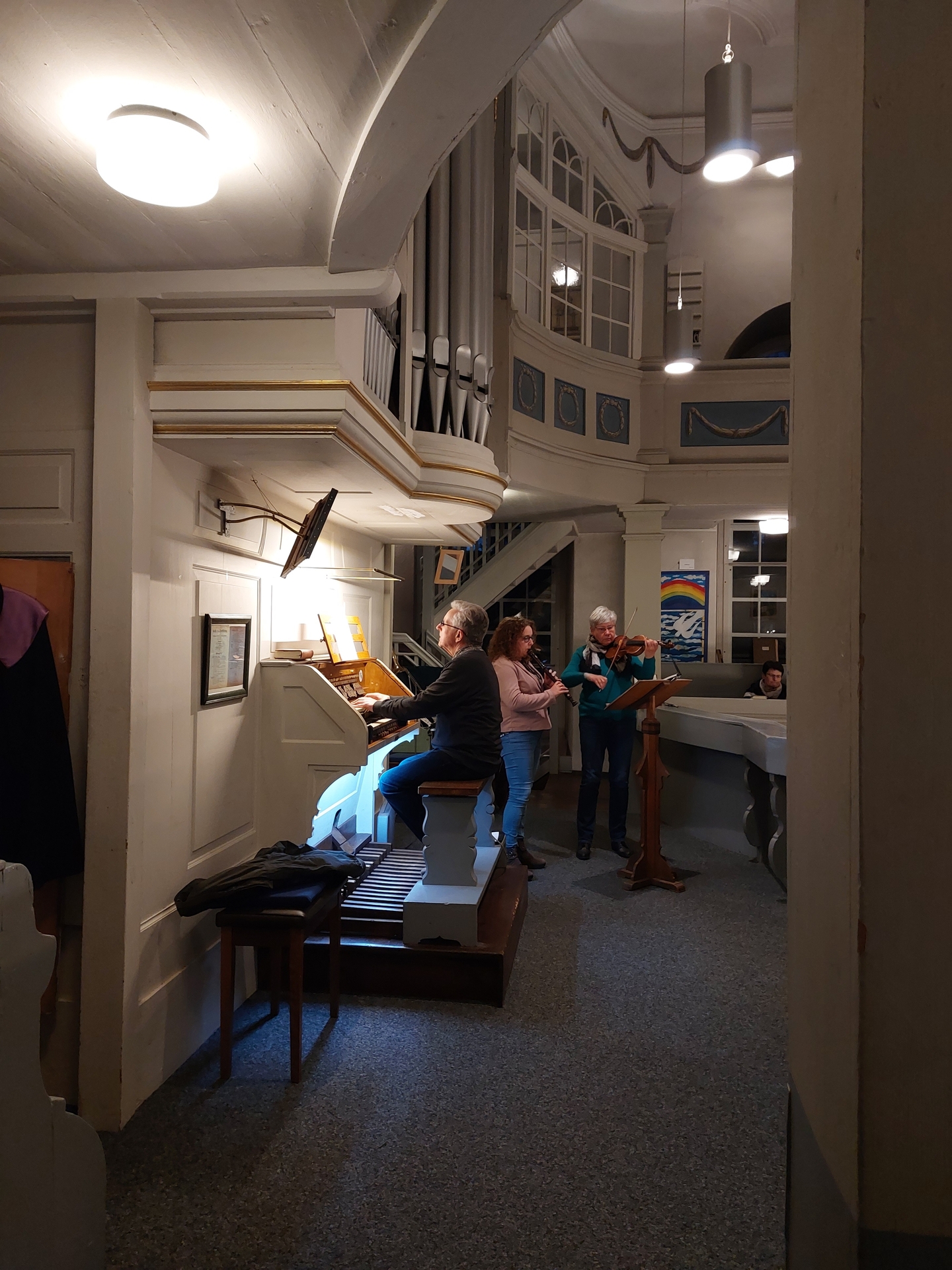 Bild der Galerie