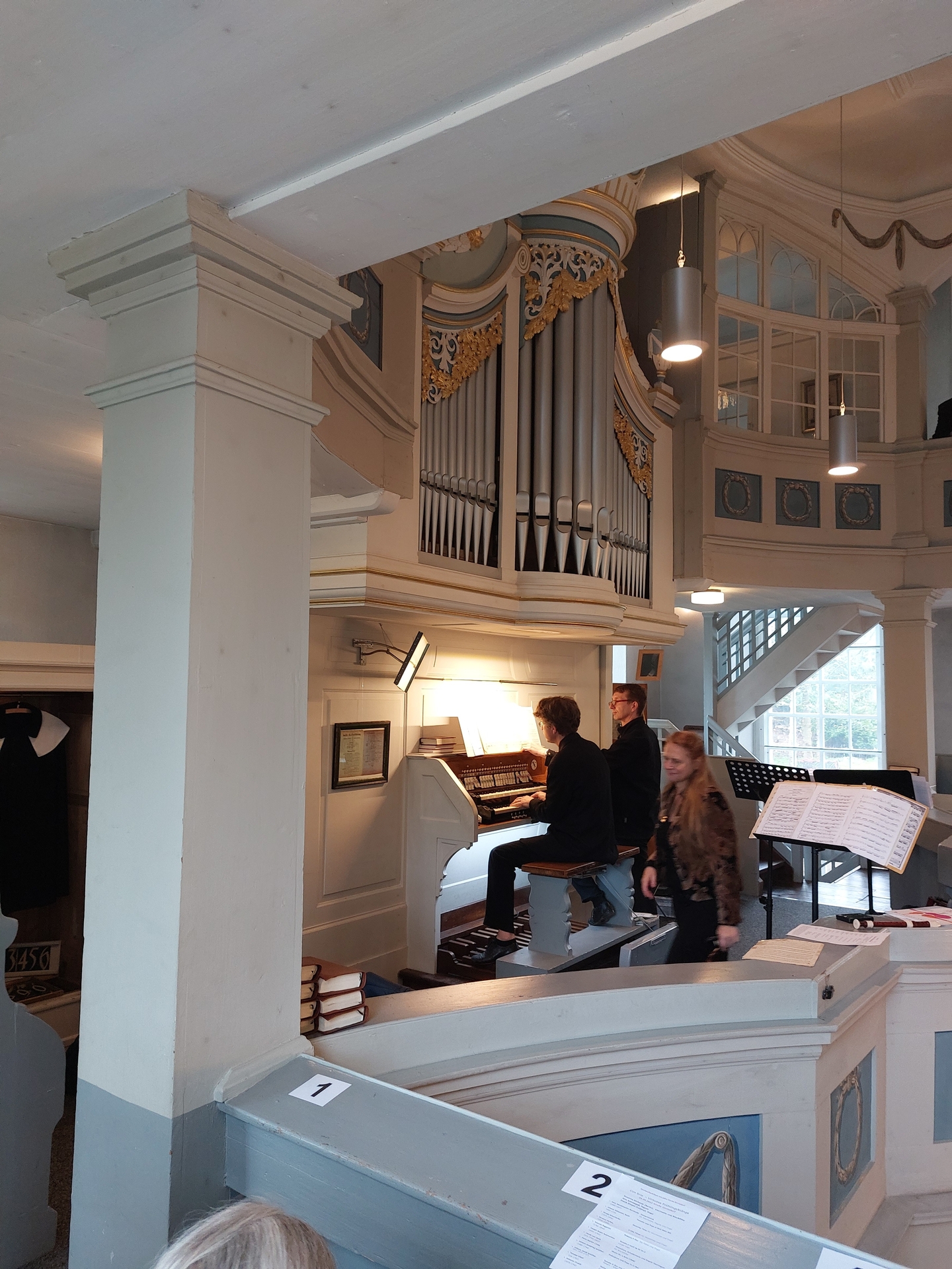 Bild der Galerie