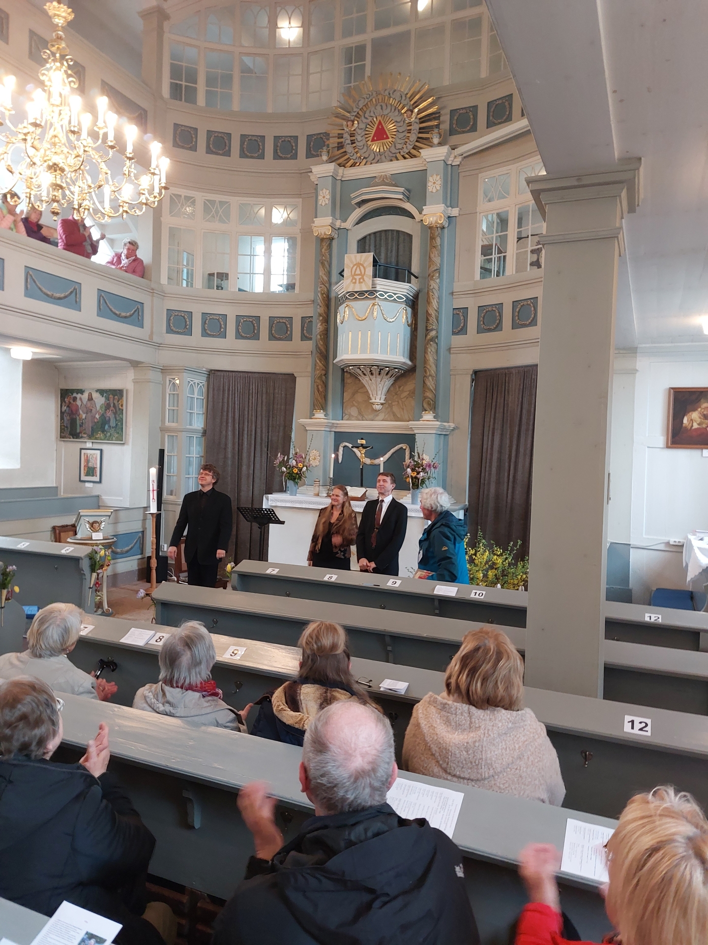 Bild der Galerie
