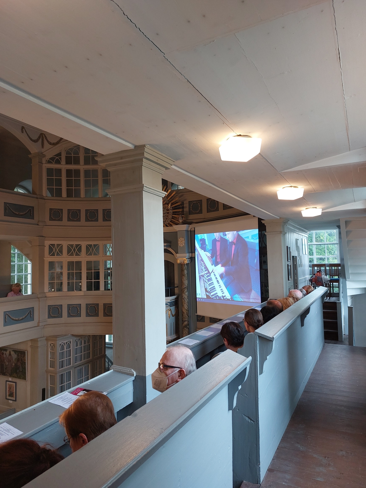 Bild der Galerie