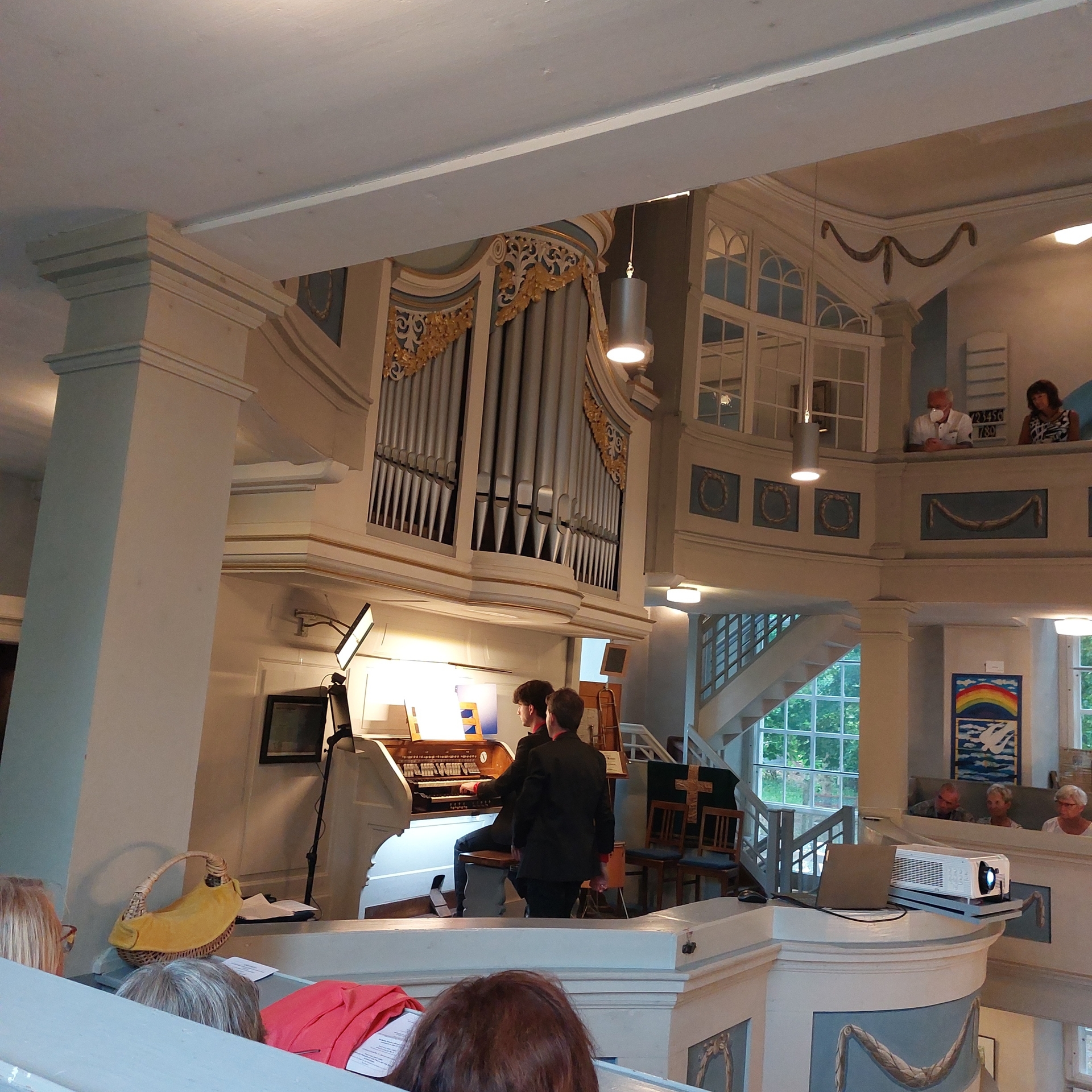 Bild der Galerie