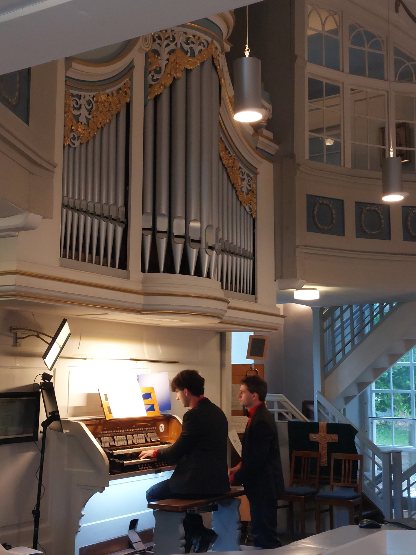 Bild der Galerie