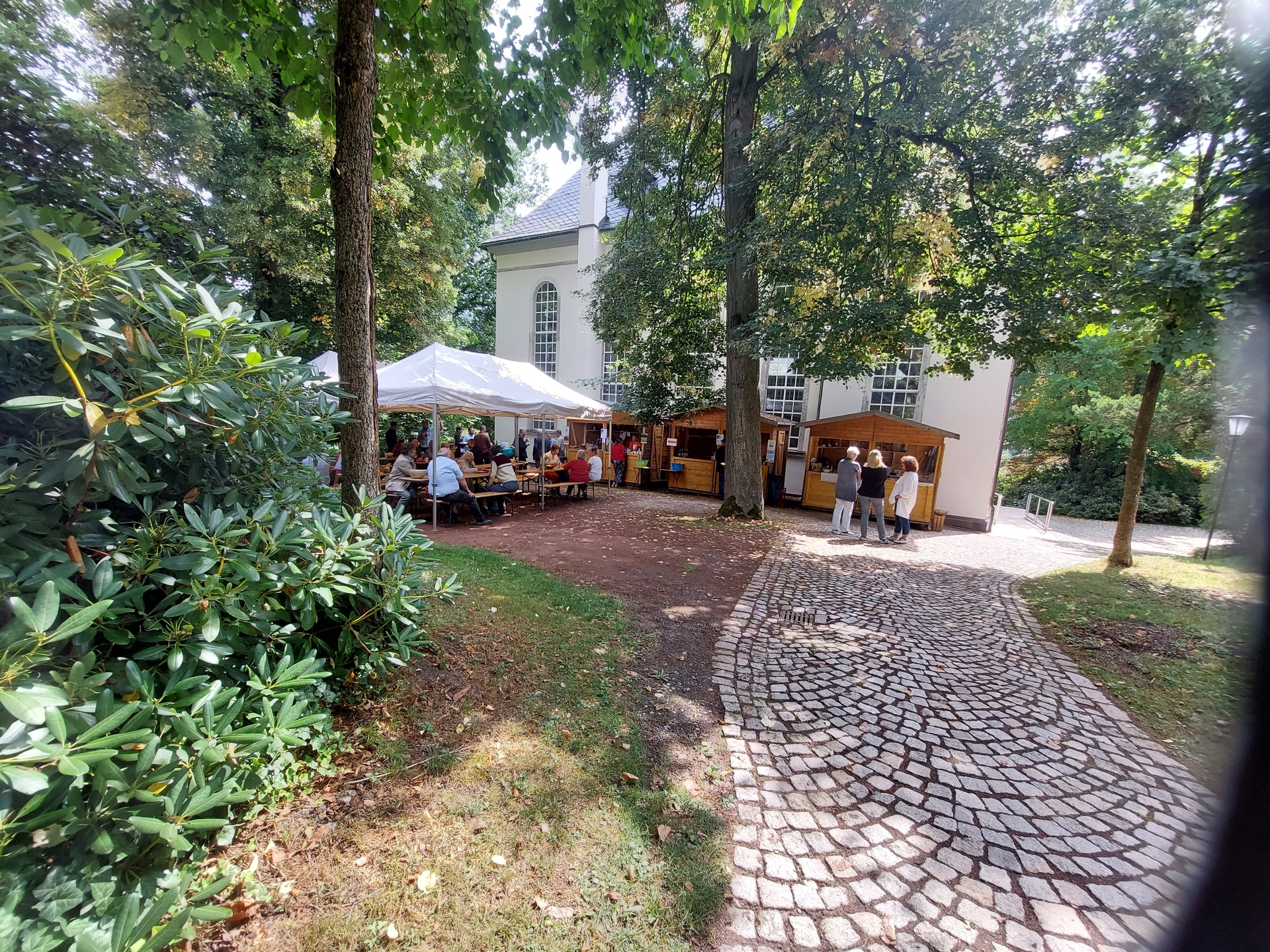 Bild der Galerie