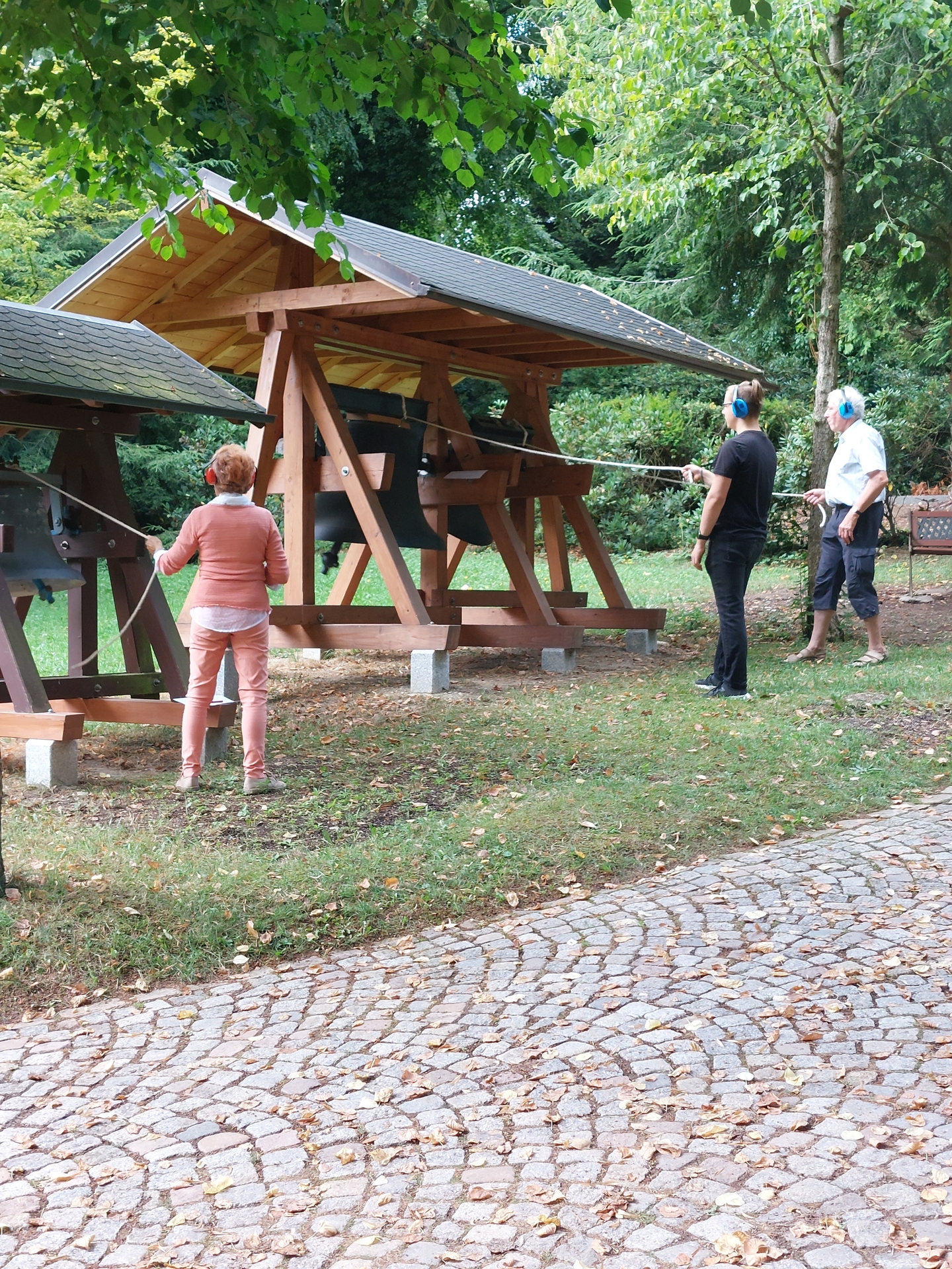 Bild der Galerie
