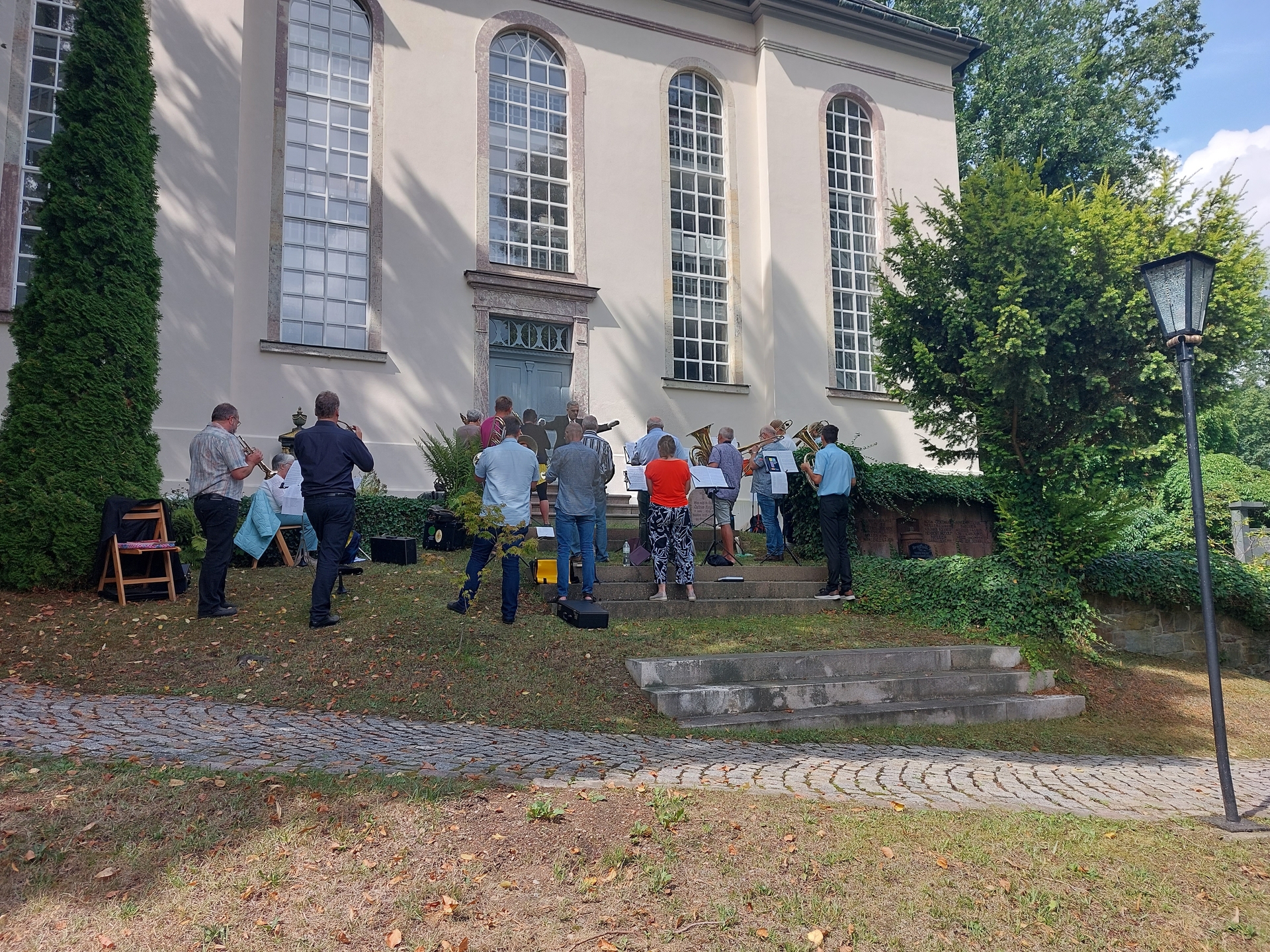 Bild der Galerie