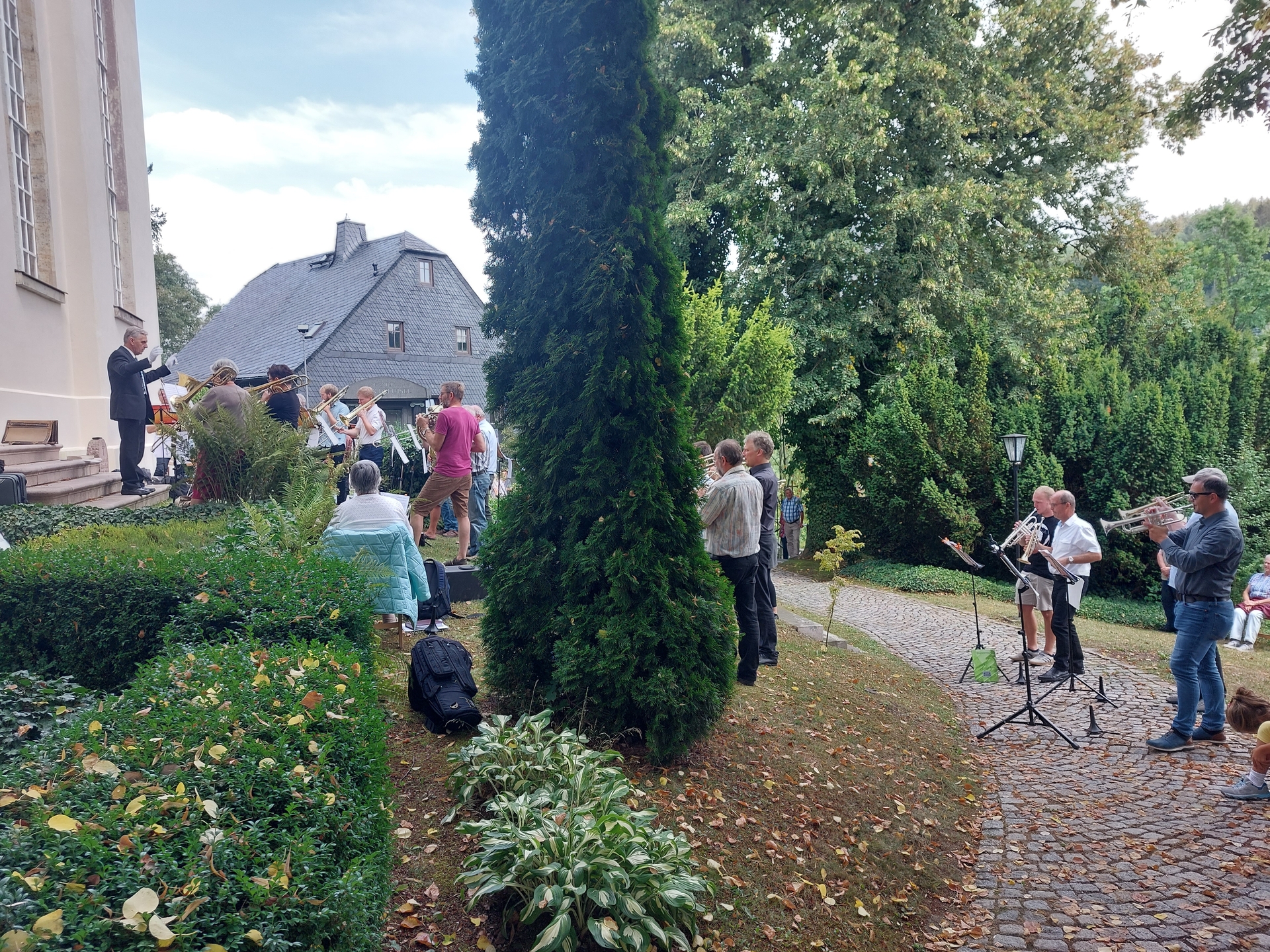 Bild der Galerie