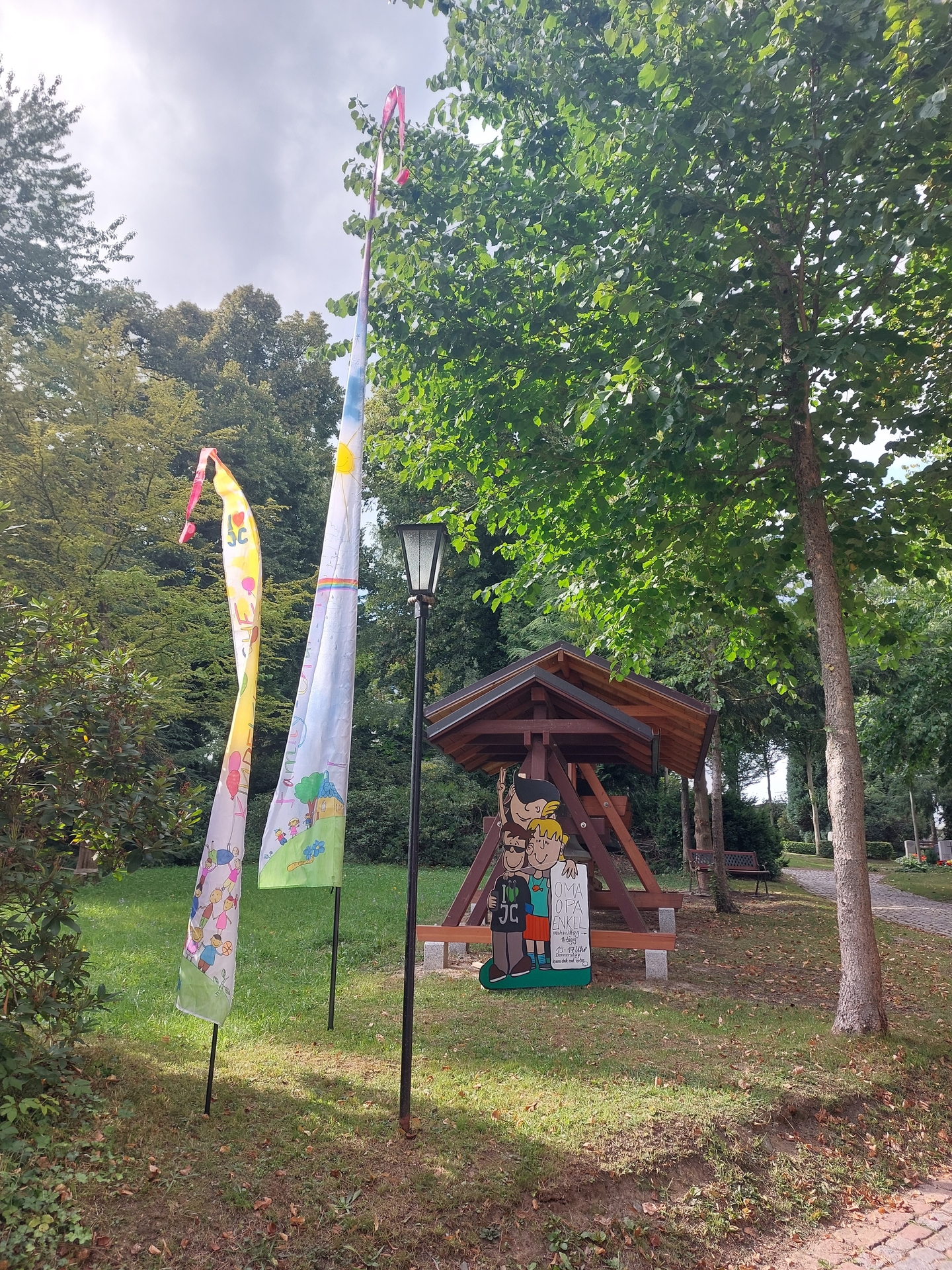 Bild der Galerie