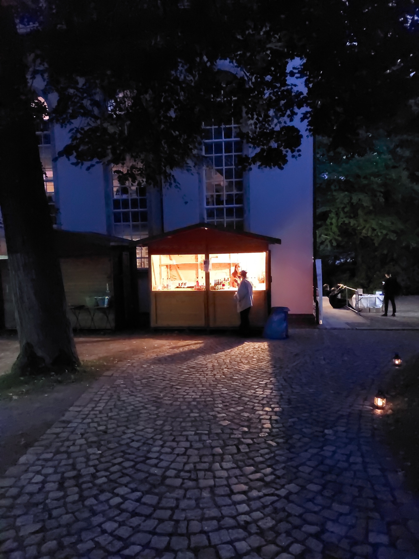 Bild der Galerie